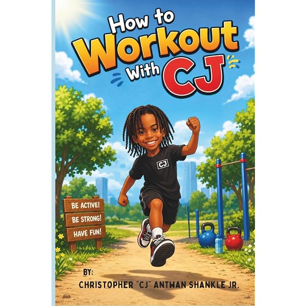 Amazon.com: Gilad Kids In Motion: Hooked On Fitness : Gilad